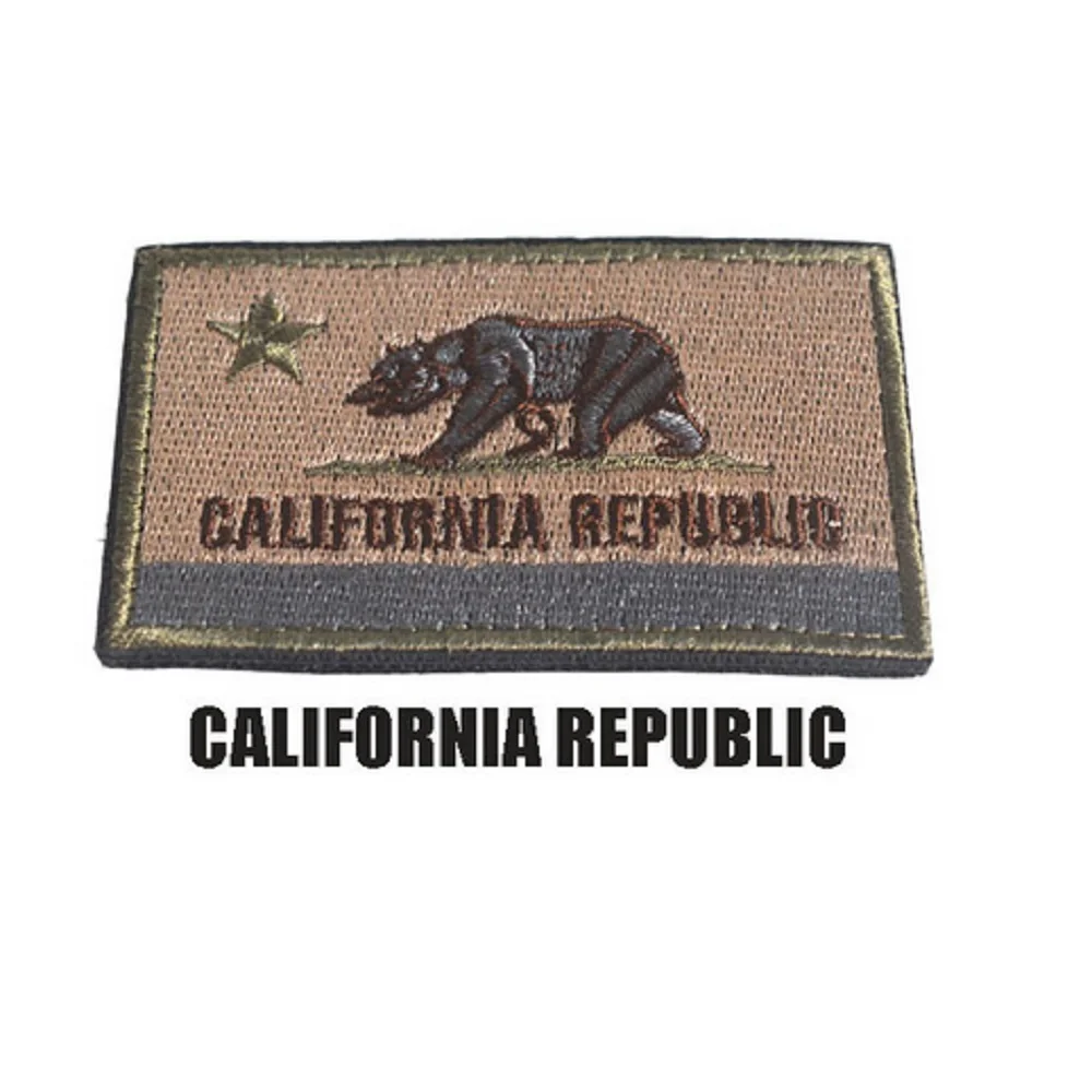 Patch0605J