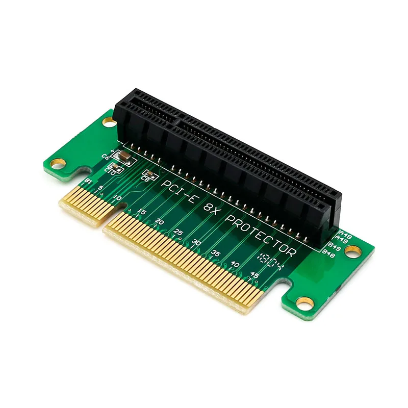 pci express connector