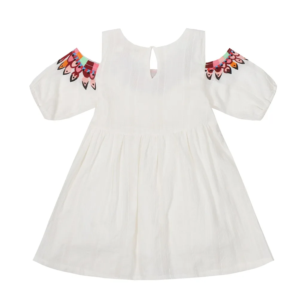 7333048511_301823553