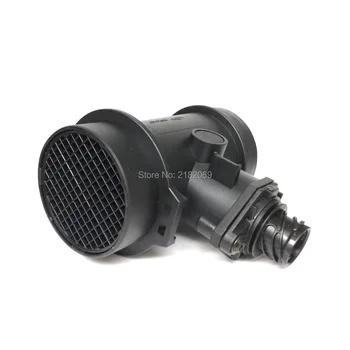 

For BMW E36 E31 E38 318is 318ti 750i 750il 850ci Z3 Mass Air Flow Maf Sensor Meter For 13621736224 0280217110 0 280 217 110