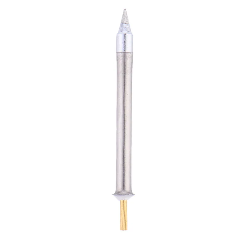 Electrical Soldering Iron 1pcs 5V 8W Mini Portable USB Electric Powered Soldering Iron Pen Tip Hot Gun Welding Rework Repair