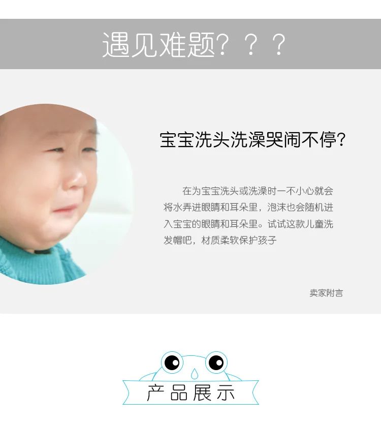 //cbu01.alicdn.com/img/ibank/2018/413/799/9539997314_430980149.jpg