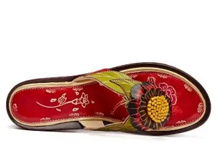 Hot sell,New 2016 Leisure simple arder slippers,The summer sandals lady antiskid slippers pinch flat beach cork drag students Hot sell,New 2016 Leisure simple arder slippers,The summer sandals lady antiskid slippers pinch flat beach cork drag students