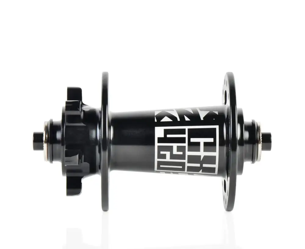 20'KZ-CX420-CX-dt2