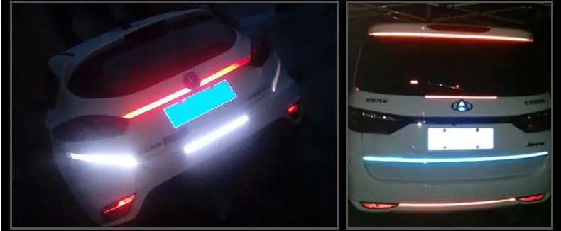 360截图20190625171725885