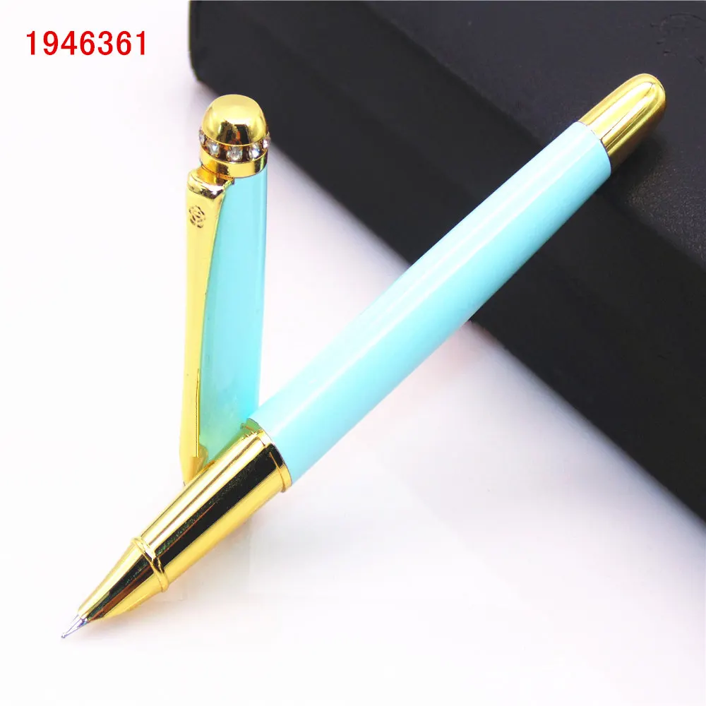 You 7050 Light blue Colour school & office supplies stationery Elegant