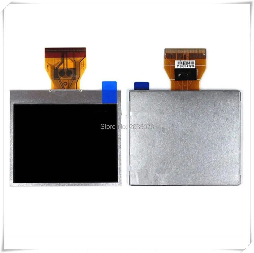  KODAK C513 C613 C713 C813 C913 C140 C160 C180 CD22 lcd (2)