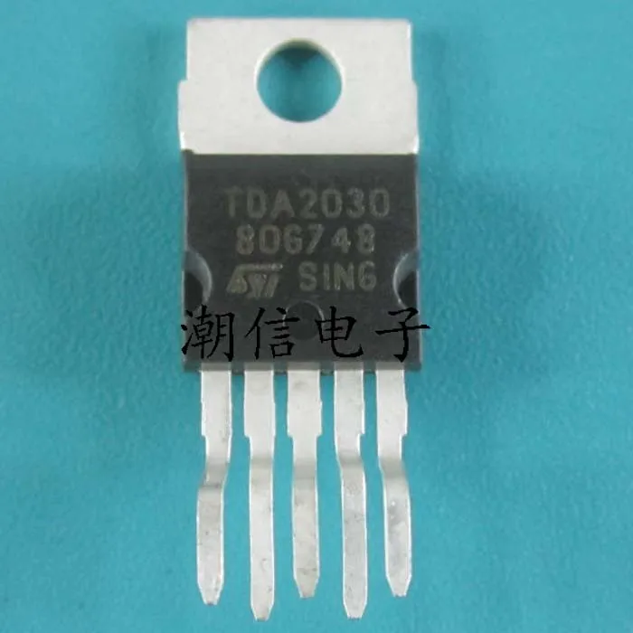 CUTLER HAMMER RP6D12A060 DS Rating Plug 600 Amp 3D86734G16