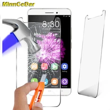 Blackview E7 Glass Ultra-thin Scratch Proof Protec