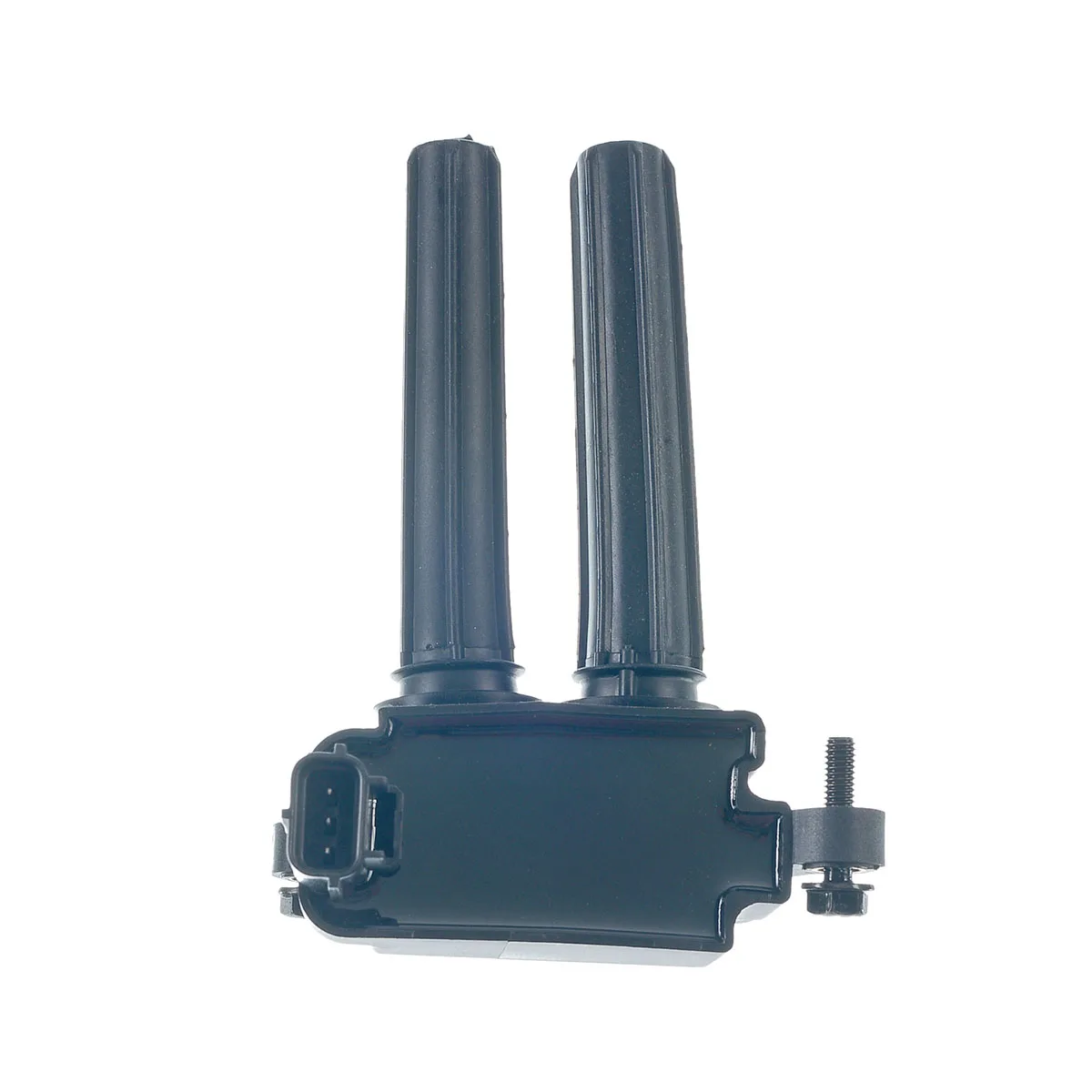 Ignition Coil Pack for Chrysler Dodge Jeep Ram 2005 2016 UF 504 C1526