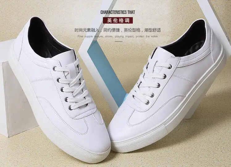 QQ20170224203920