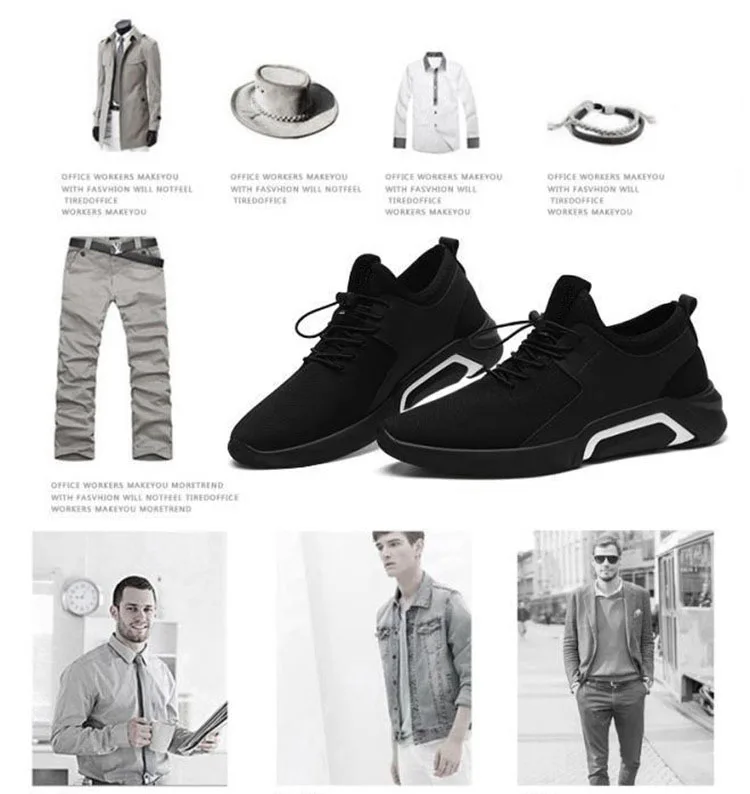 9079851065_1196080992 