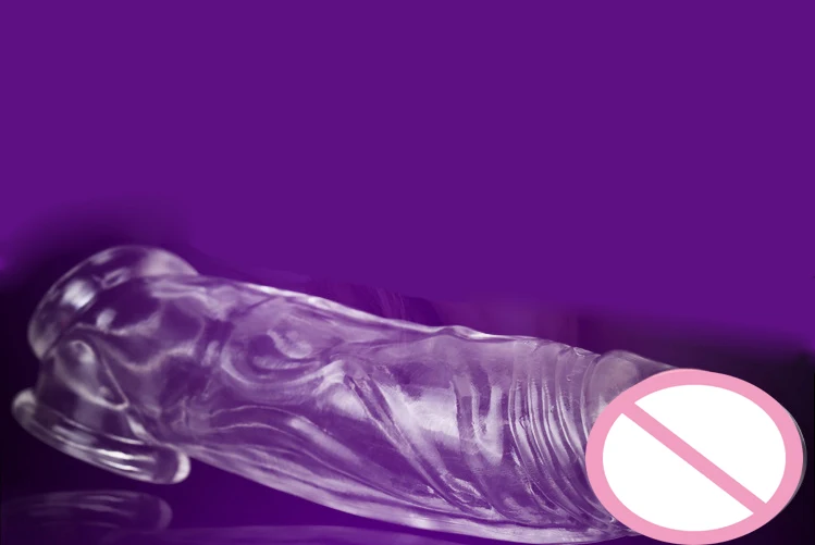 penis sleeve (2)