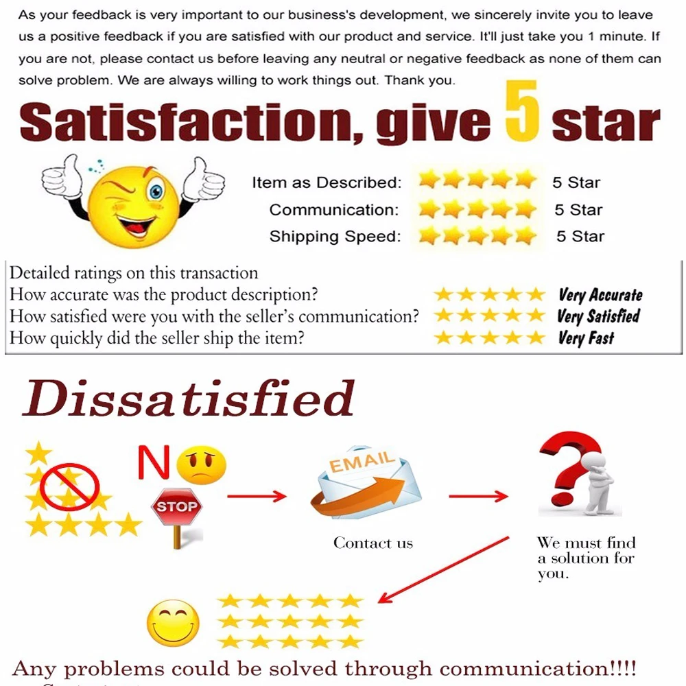 47967