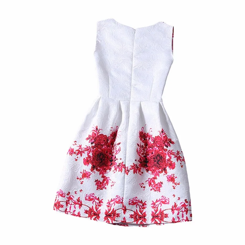 2951621944_1442301246