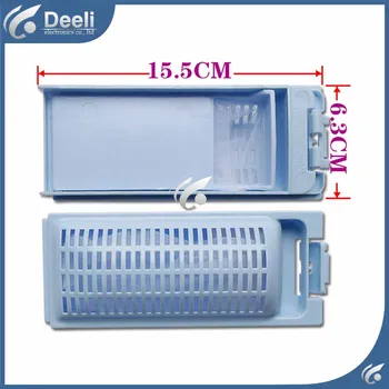 

1pcs 100% new for washing machine filter parts pocket bags antibacterial