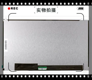 

KD116N10-40NV-A8 KD116N9-40NV-C8 11.6" LCD Screen Display Internal Screen