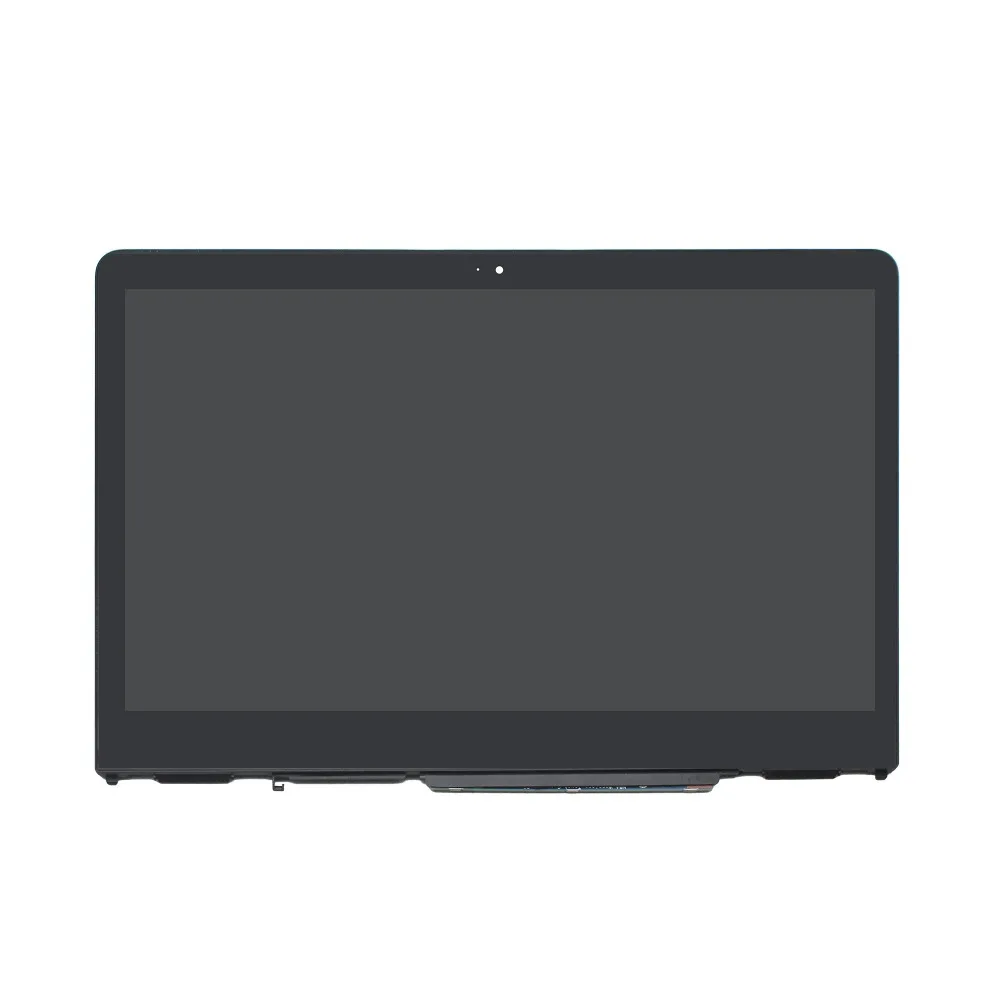 

924297-001 924271-001 924298-001 For HP Pavilion x360 14-ba LCD Display Touch Screen Assembly With Bezel