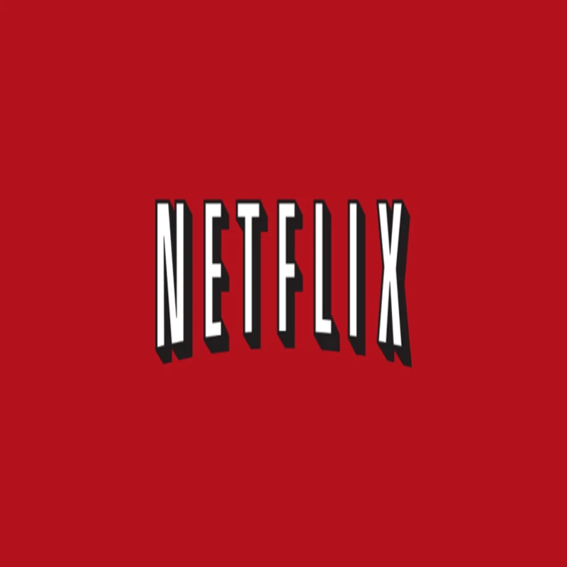 

Netflix HD Account for 1 Month Original 4K Premium Netflix Account for One Screen or for 4 Screen