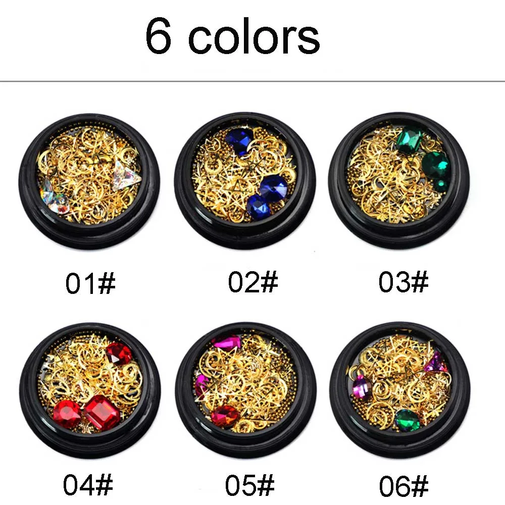 8986037210_212348735