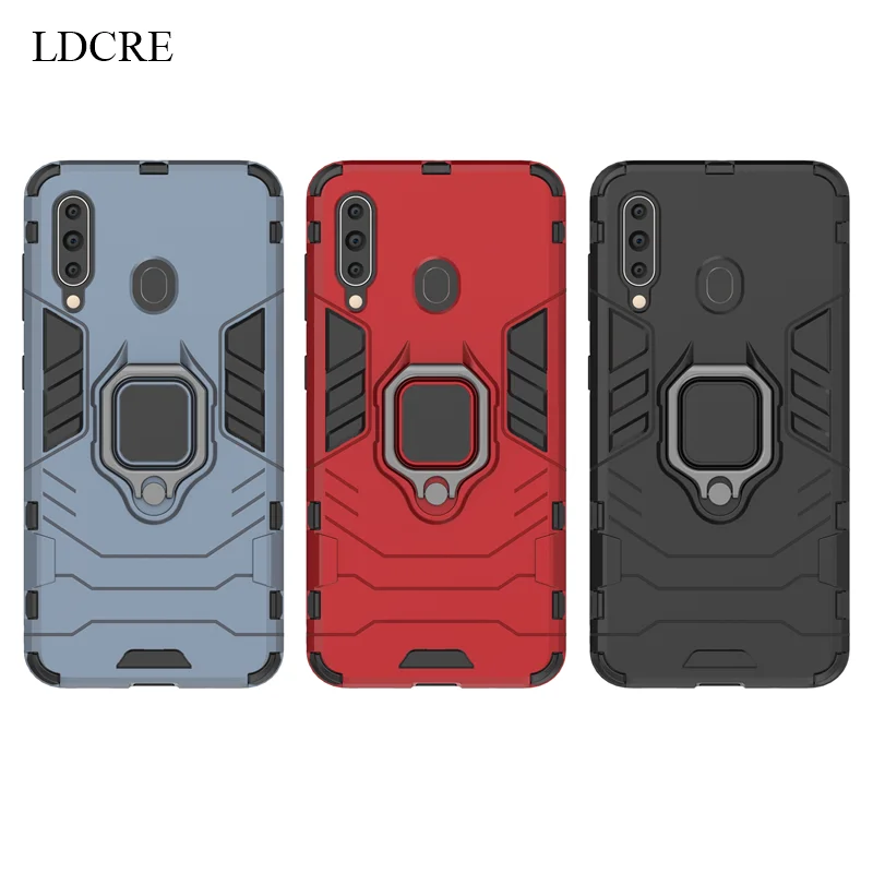 sFor Samsung Galaxy A60 Case Magnetic Finger Ring Kickstand Hard Phone Case For Samsung Galaxy A60 Cover For Samsung A60 Case sFor Samsung Galaxy A60 Case Magnetic Finger Ring Kickstand Hard Phone Case For Samsung Galaxy A60 Cover For Samsung A60 Case