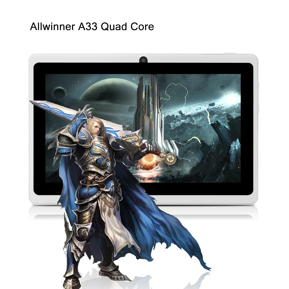X37 (3)