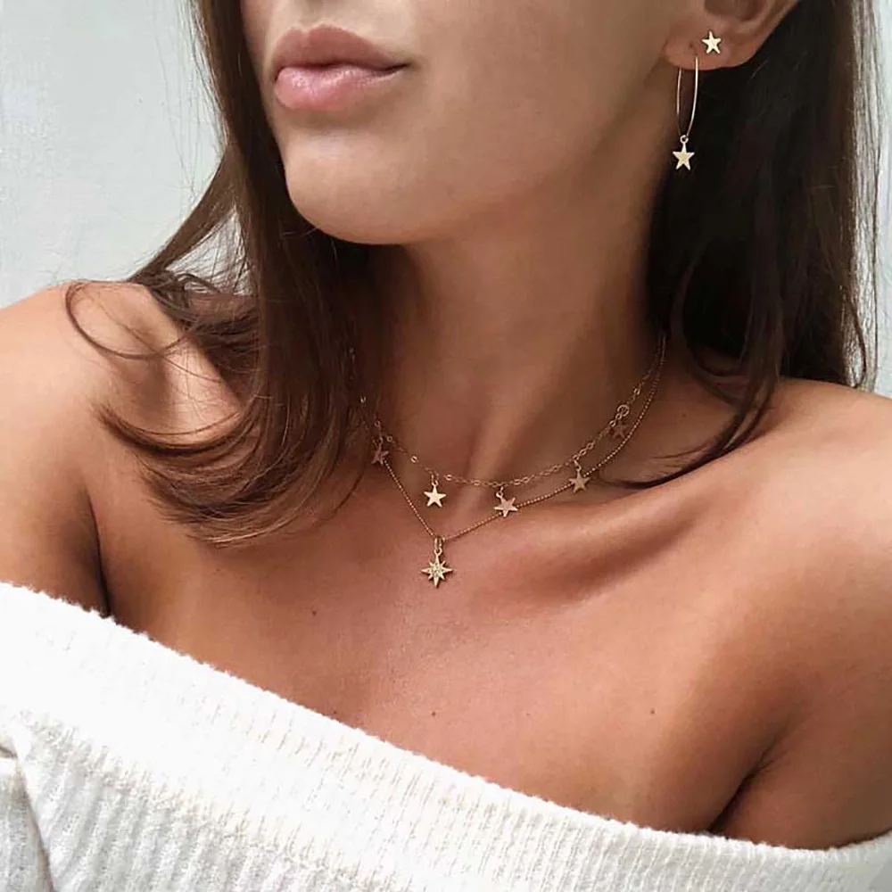 23