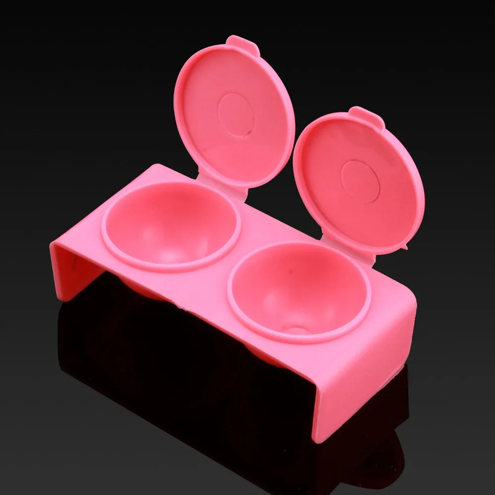 MJ-7-1643set_5
