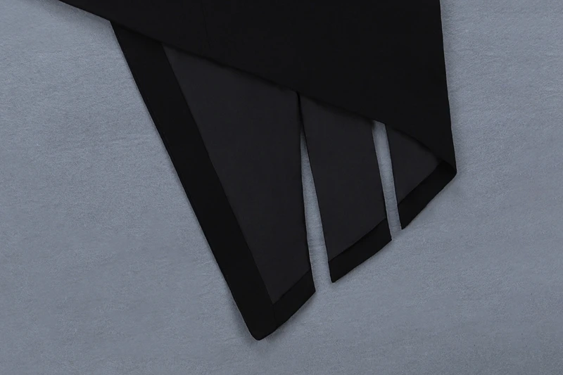 0954281091