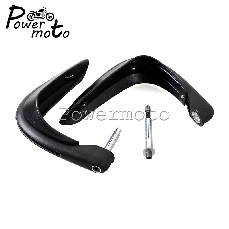 HG-12-2-MB (16) hg-12-2-mb (16)11