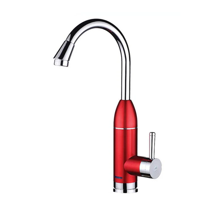 Насадка Нагреватель На Кран Холодной Воды Купить