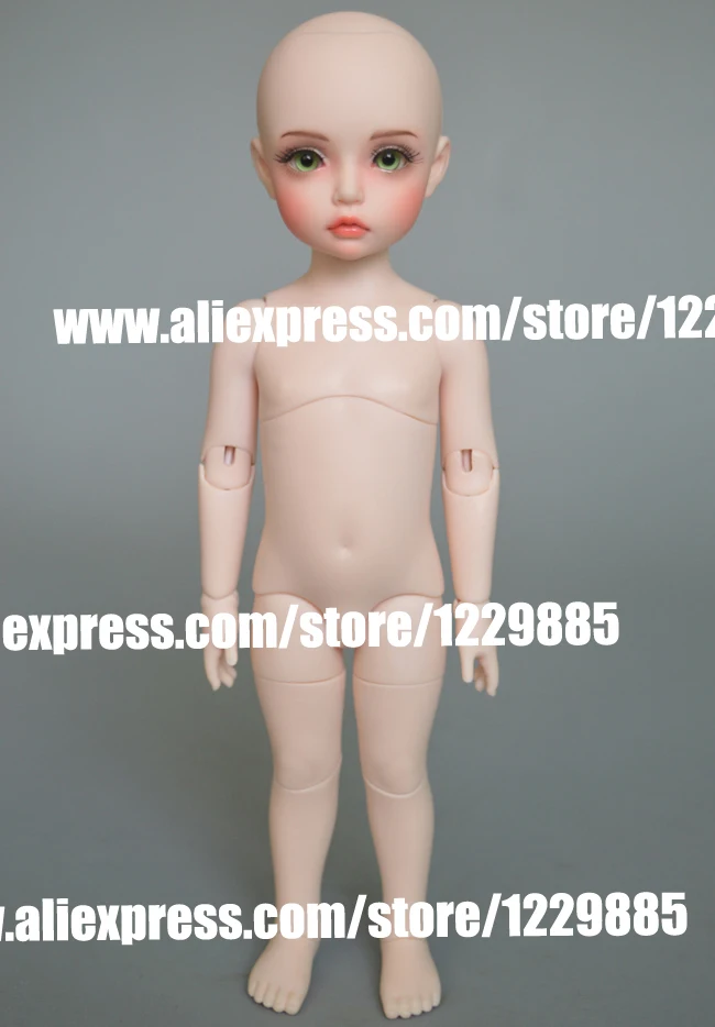 eden elin1