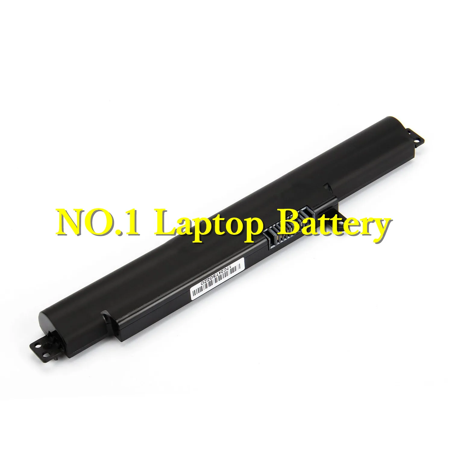 11 25 V 33wh A31N1311 батарея для ASUS F102BA X102B X102BA серии ноутбука HA41002F BH41T F102BASH41T|a31n1311 battery|battery
