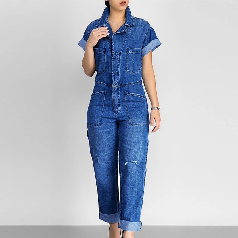 girls plus size overalls