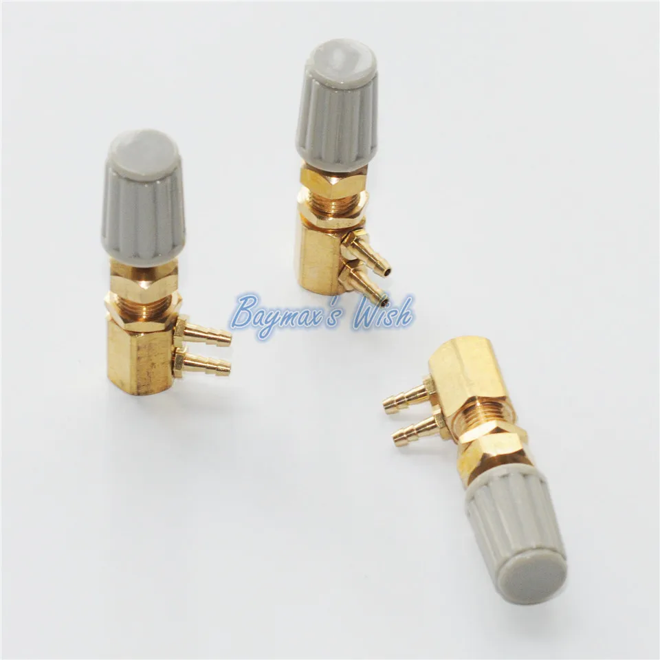 -F-3mm-10