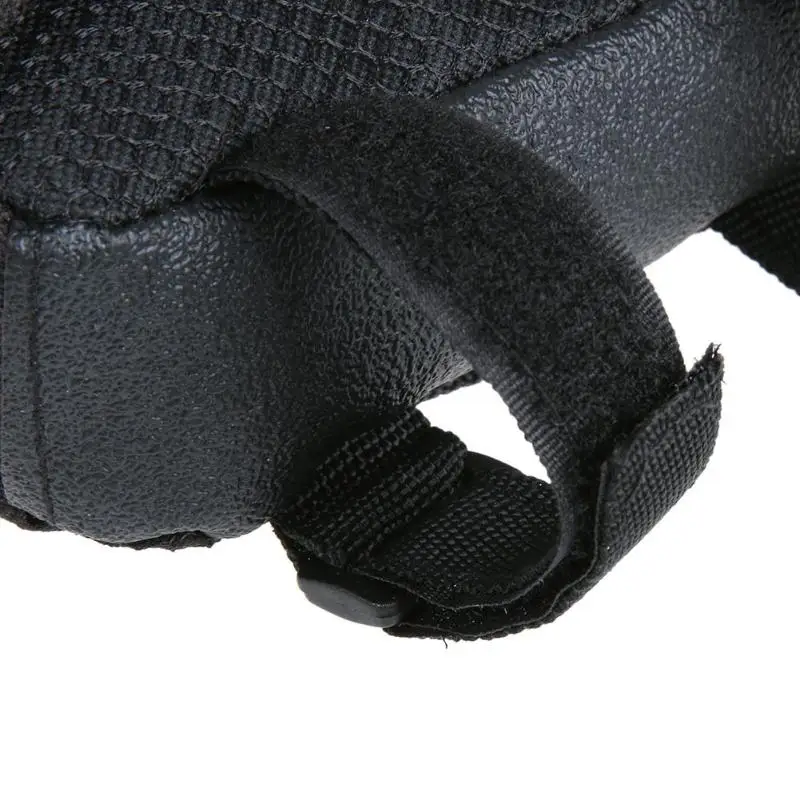 Perfect 1pc Mini Bicycle Top Tube Rainproof Cap Portable Bicycle Frame Bag Mounted Storage Mesh Pouch Bag Cycling Accessories 13 Perfect 1pc Mini Bicycle Top Tube Rainproof Cap Portable Bicycle Frame Bag Mounted Storage Mesh Pouch Bag Cycling Accessories 13