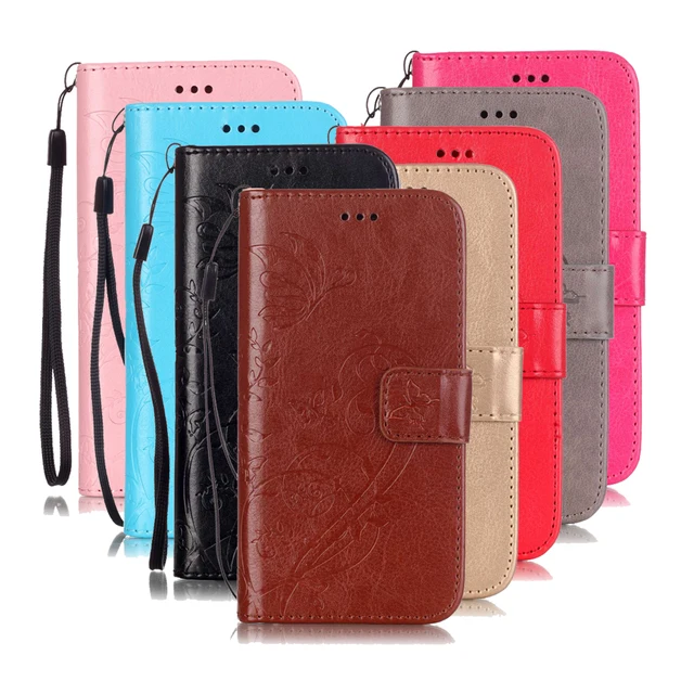 coque samsung j2 2016 coque samsung j2 2016