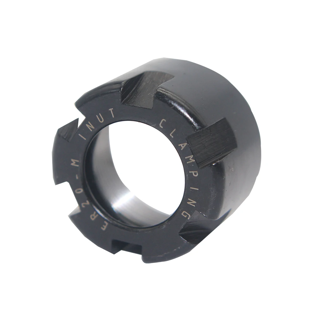 ER20-NUT M (3)