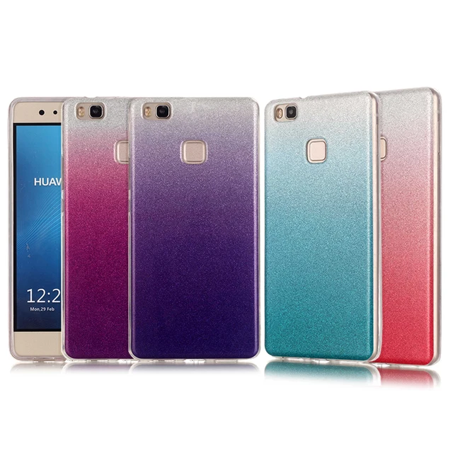 coque huawei y6 couleur coque huawei y6 couleur