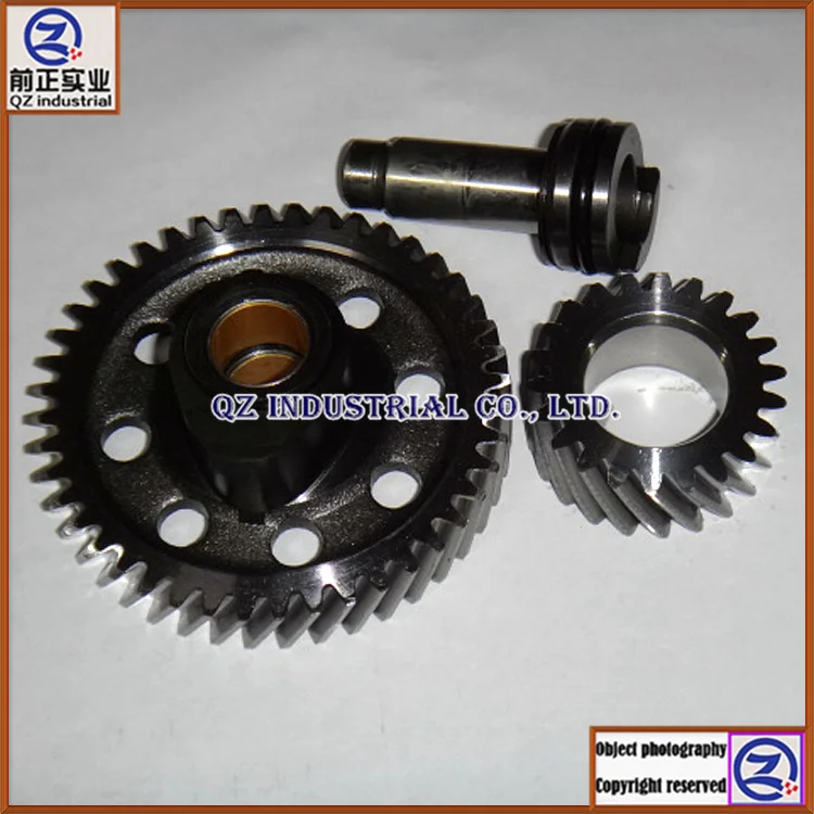 CG125 .jpg