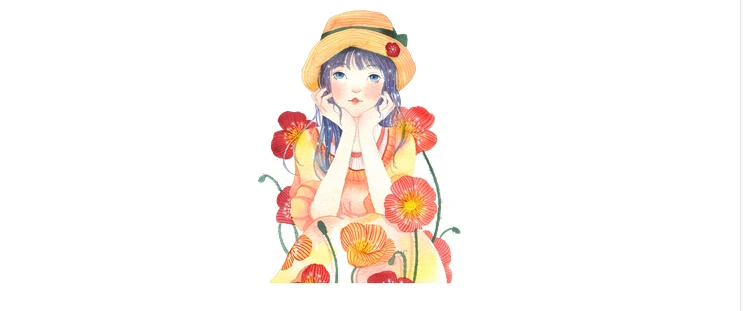 QQ20170622110539