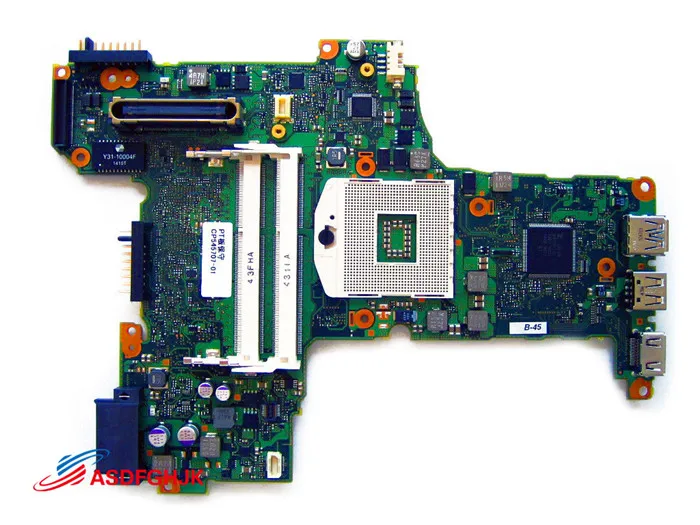 s-l1600DD