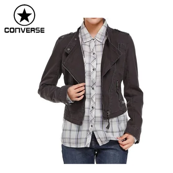 

Original Converse Women's Jacket Sportswear