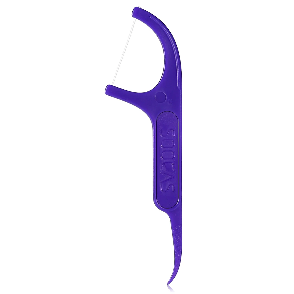 Нить орал б