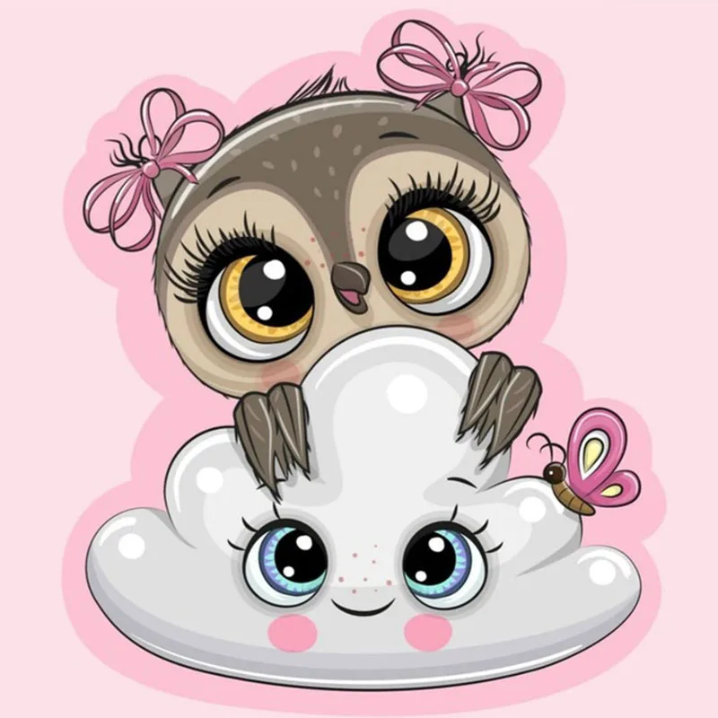 Diamond-Painting-Full-Square-Round-Drill-Cartoon-Unicorn-Cat-Bear-Elephant-Daimond-Painting-Picture-Cross-Stitch.jpg_640x640 (5)