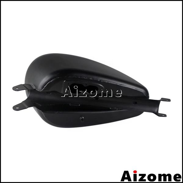 gt-017-bk (7)049