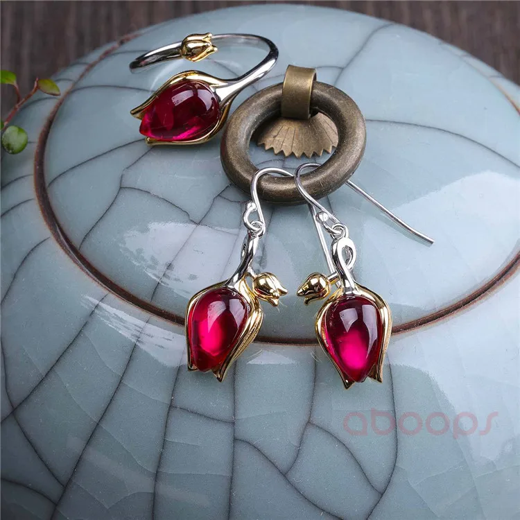 Fashion Jewelry