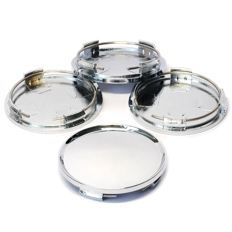 4pcs/lot 63mm for 56mm/56.5mm Car Logo Emblem ABS Wheel Center Caps Hubcap Cover Car Vehicle Rim Hub Caps Auto Replacement Parts 4pcs/lot 63mm for 56mm/56.5mm Car Logo Emblem ABS Wheel Center Caps Hubcap Cover Car Vehicle Rim Hub Caps Auto Replacement Parts