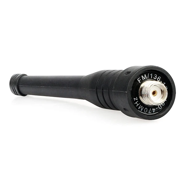 C9068A-(8)