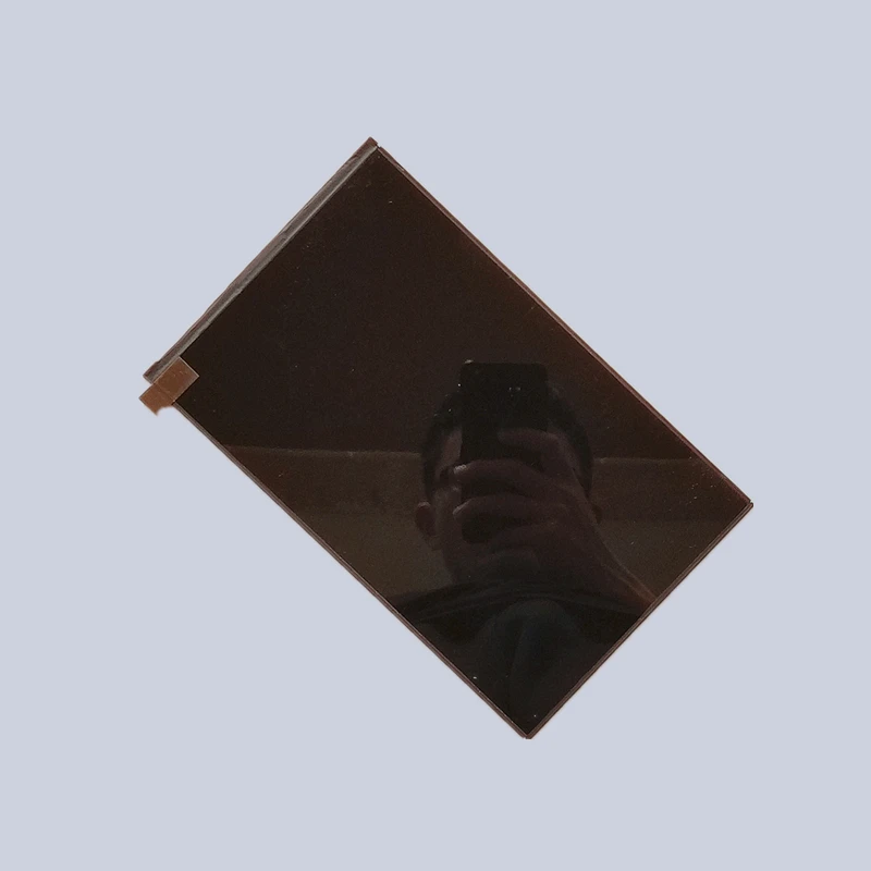 A1030LCD1